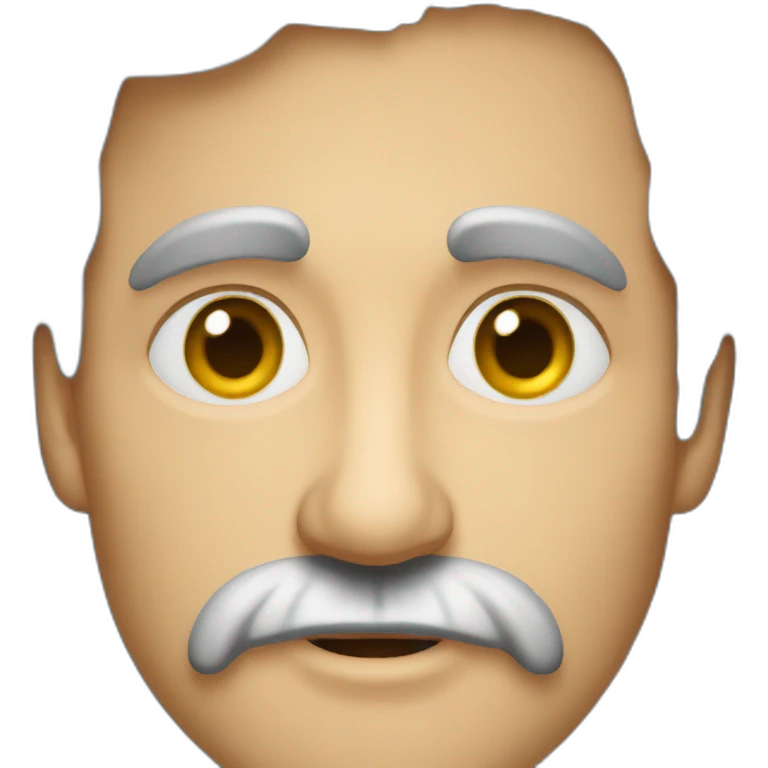William Emard emoji
