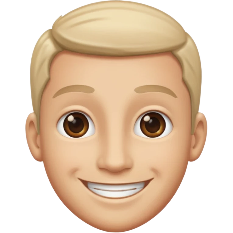 Zacheus emoji