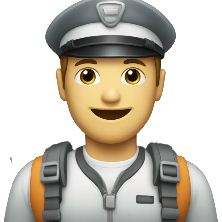convert copilot image to emoji emoji
