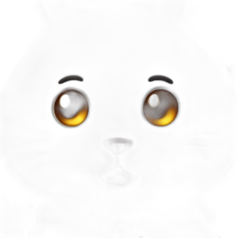 kyubey emoji