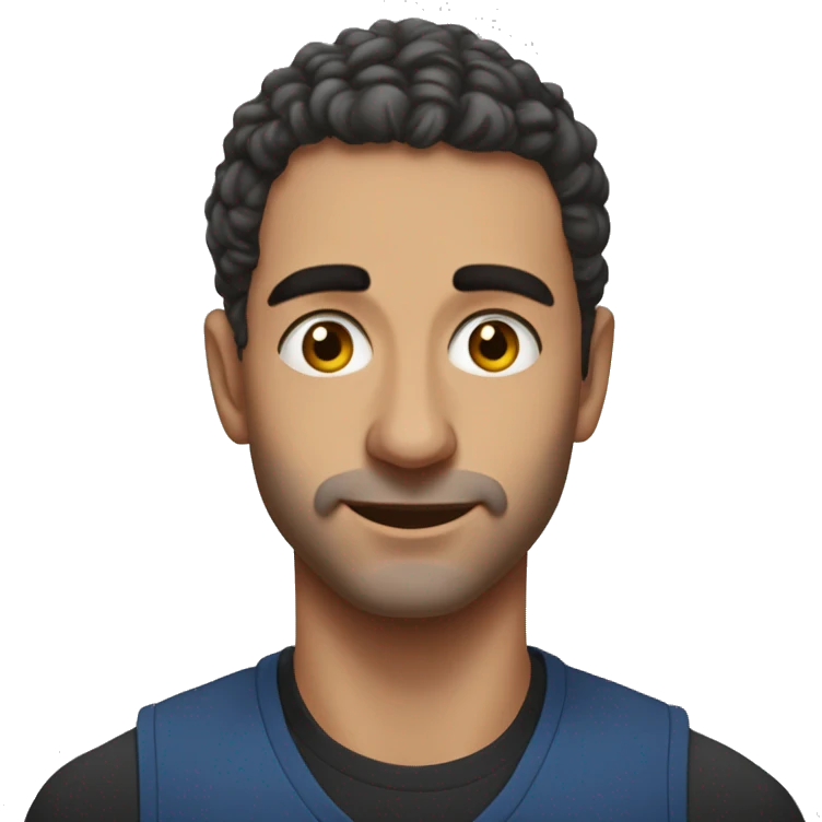 koray okula gidiyor emoji