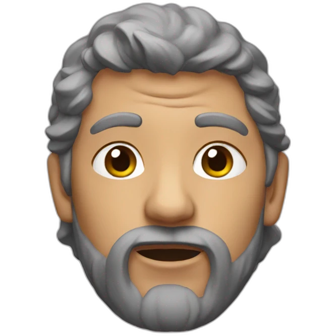 Fouet emoji