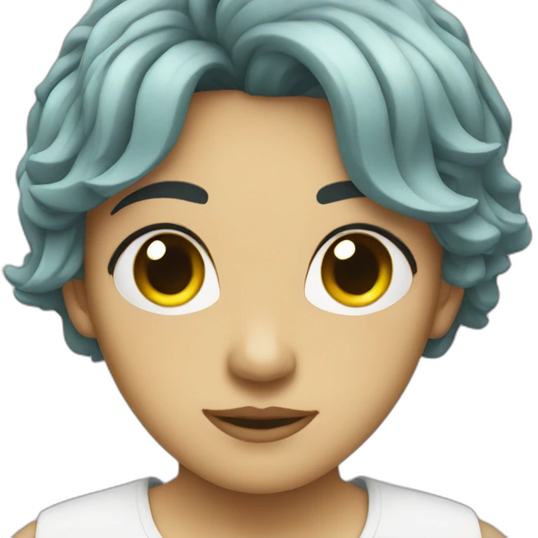 pisces  emoji