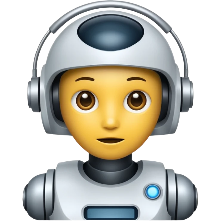 Emoji boy with hands on girl vagina emoji