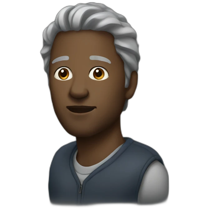 william_traore emoji