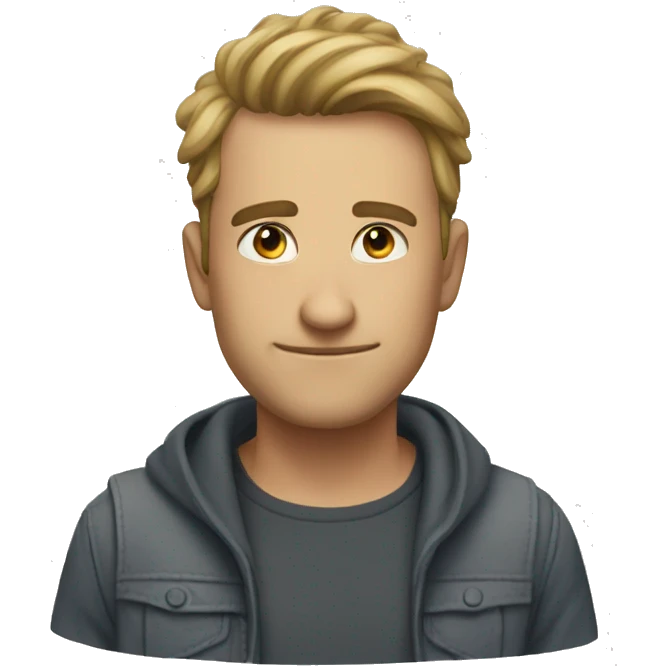 пионы emoji