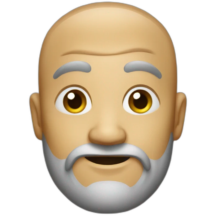 wise emoji