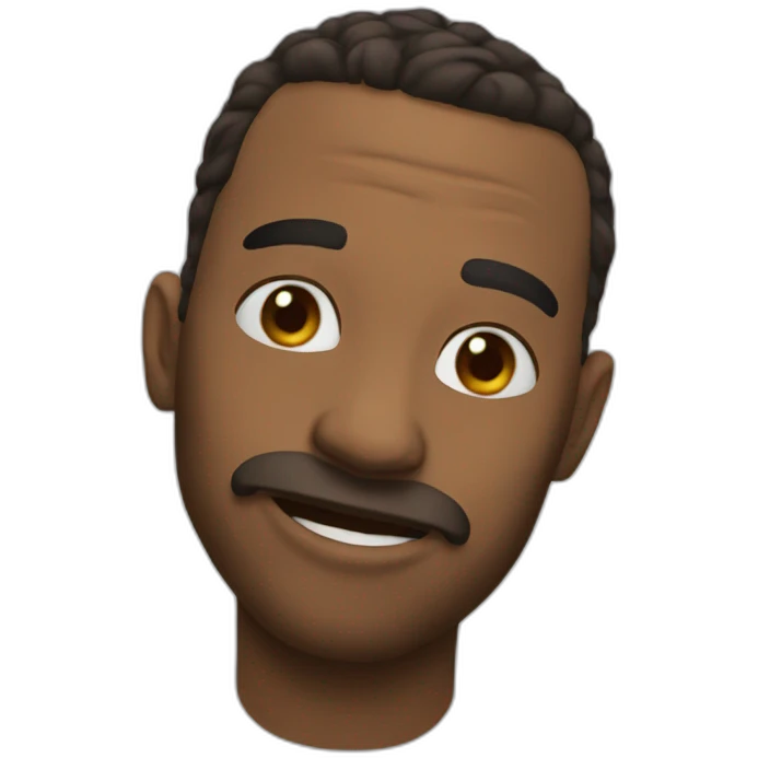 Meme emoji