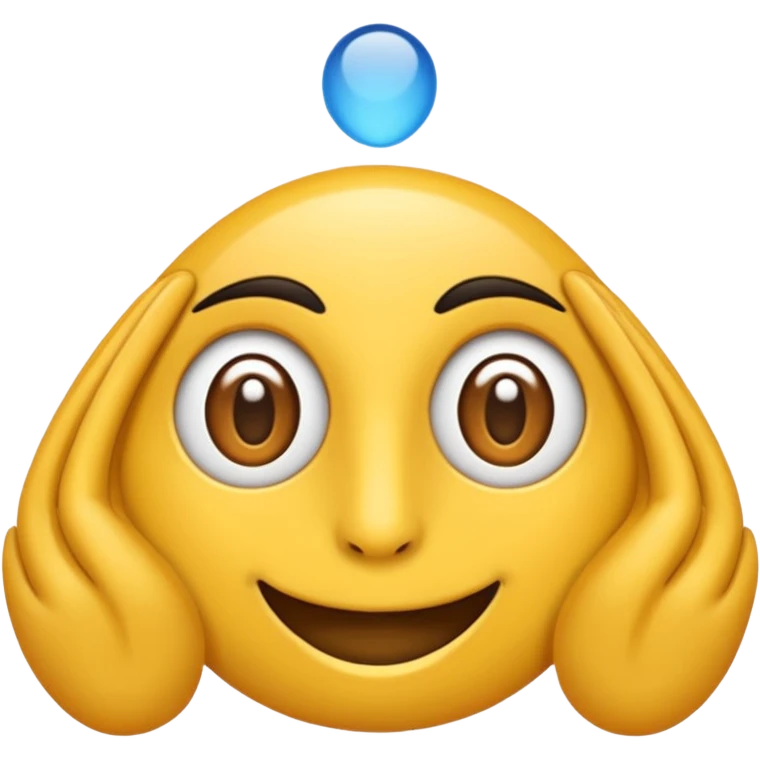 شعار منتخب مصر  emoji