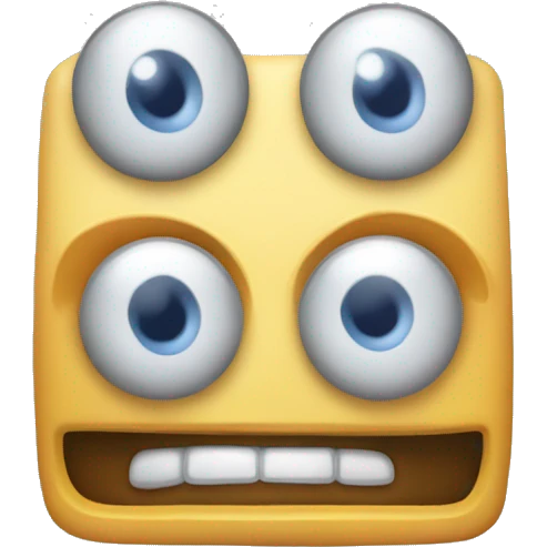 Mikroskop
 emoji