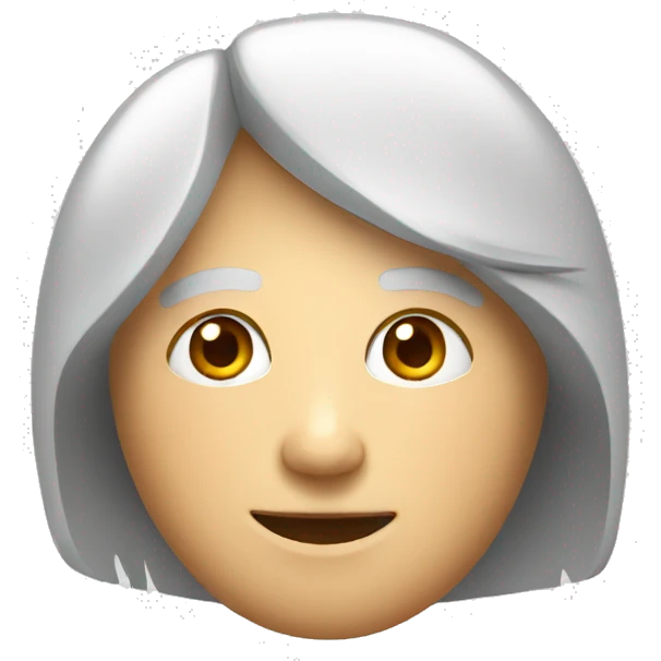 iPad emoji