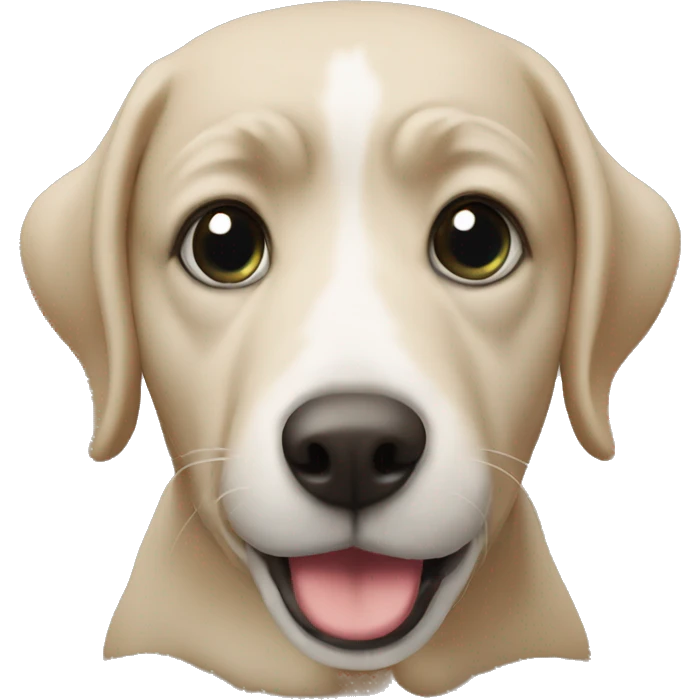 borshch  emoji