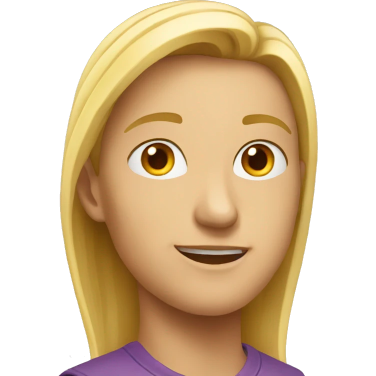 next emoji