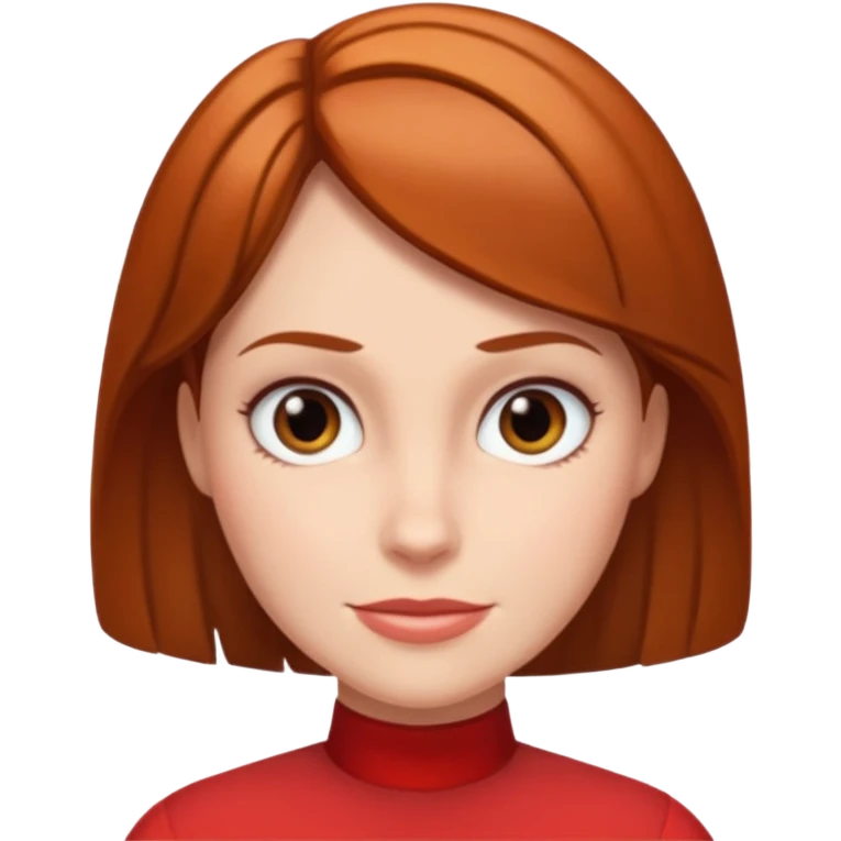 incredibles helen par emoji