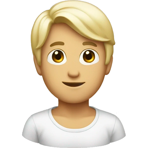 100 emoji