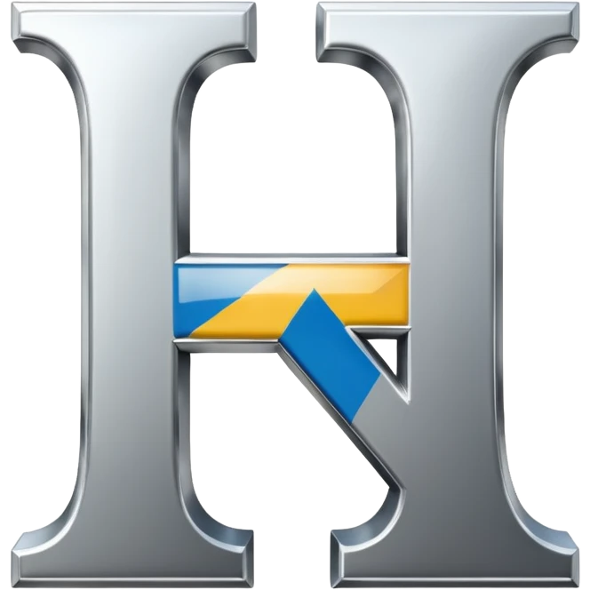 greek alphabet mu emoji