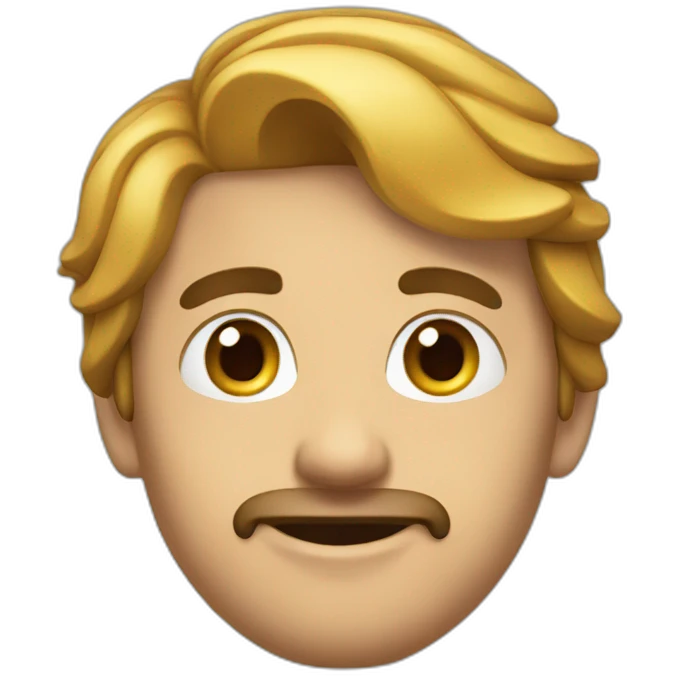 دانشمند emoji