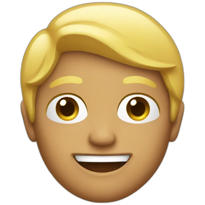 grow emoji
