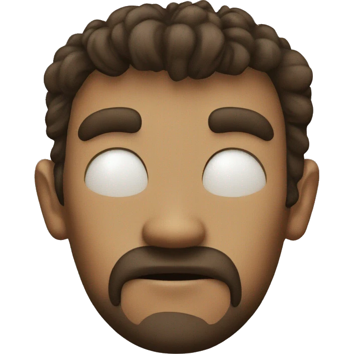 haltere emoji