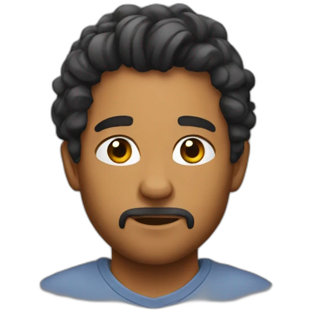 leo emoji