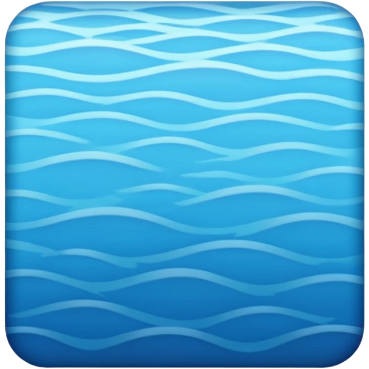 sea emoji