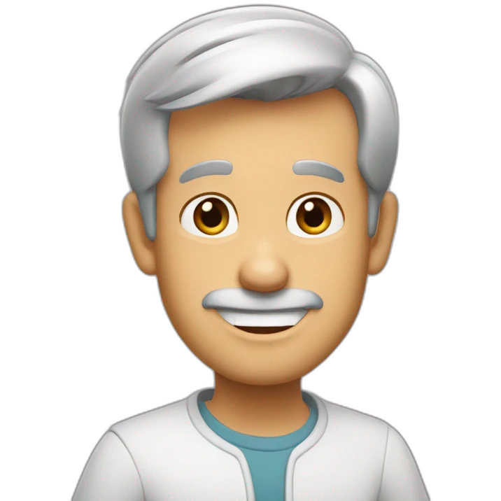 bob razowski disney emoji