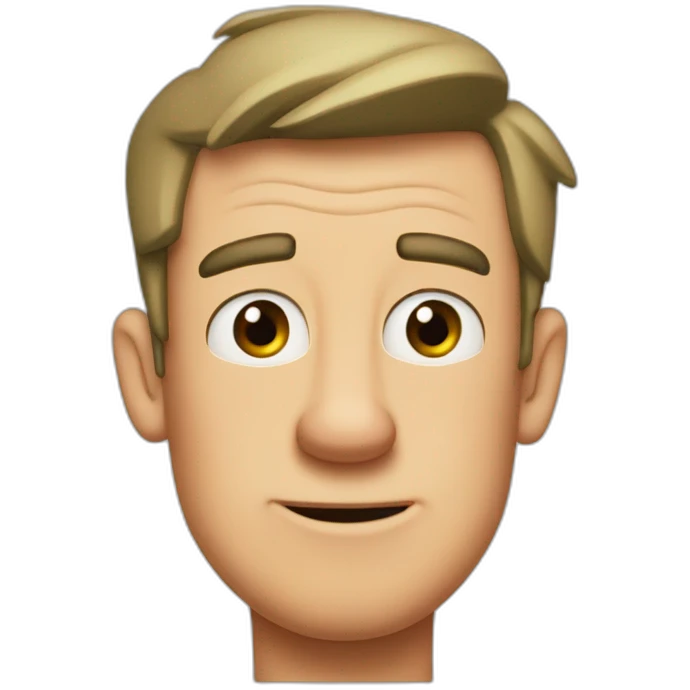 Phineas ferb emoji