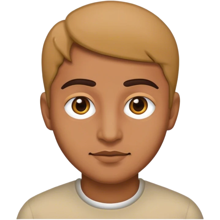 vahid emoji