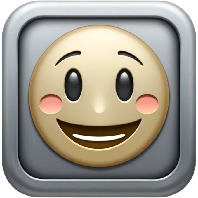 mac os icon no audio muted emoji