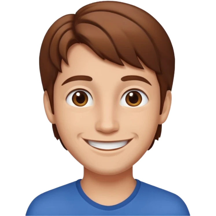 Baris emoji