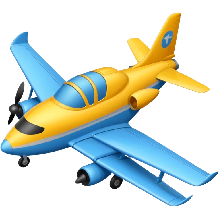 frutiger aero emoji