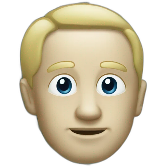 Money emoji