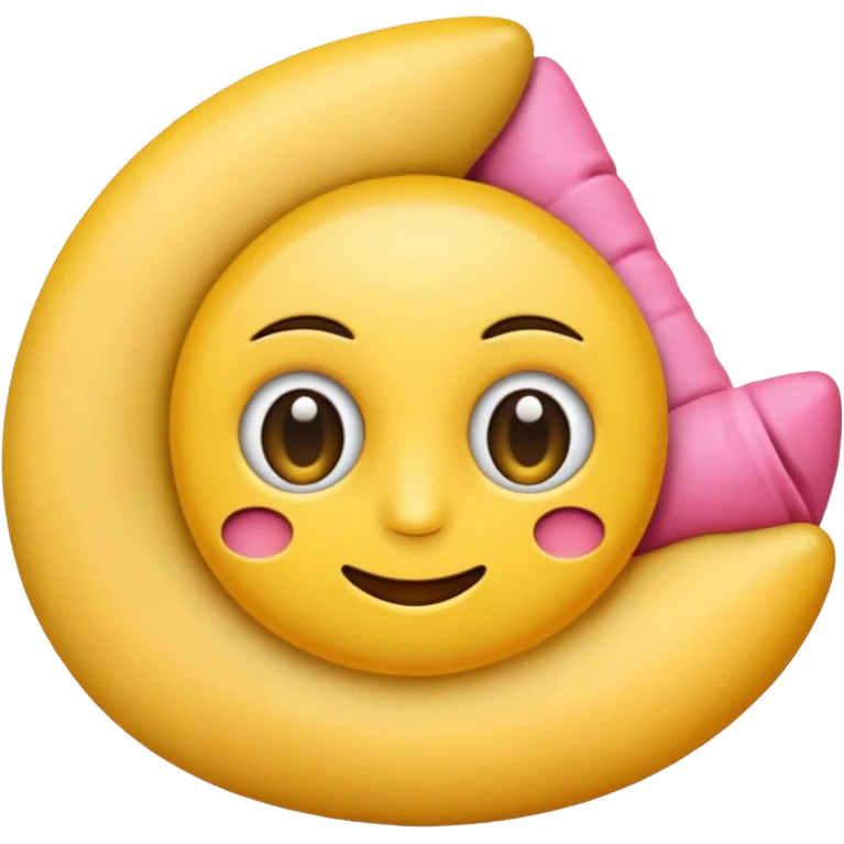 emoji dormindo emoji