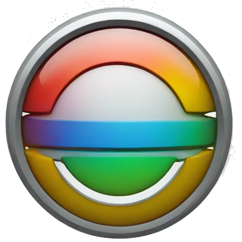bmwm logo emoji