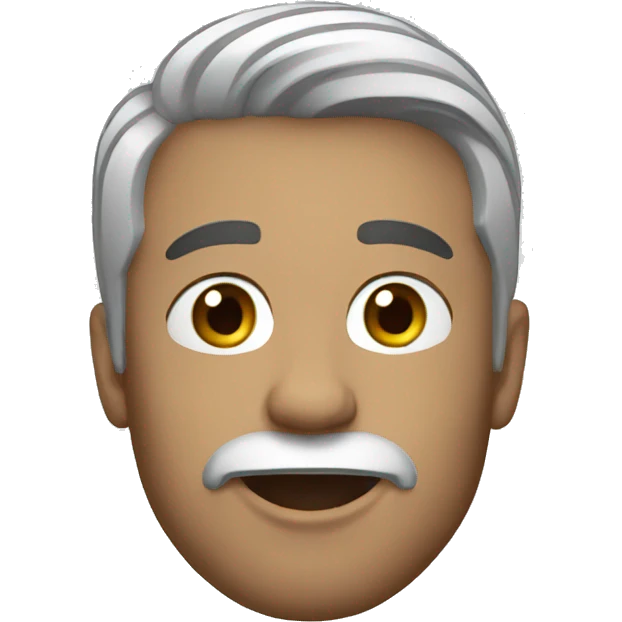 real madrid emoji