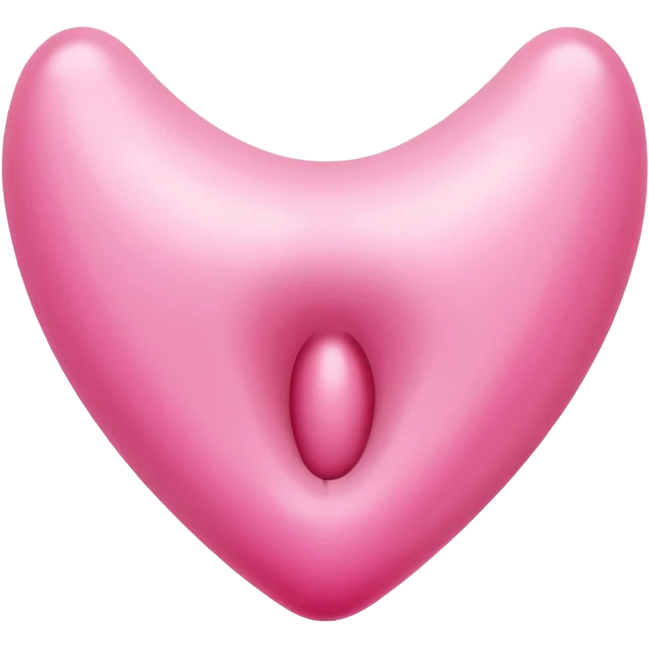 Vagina emoji