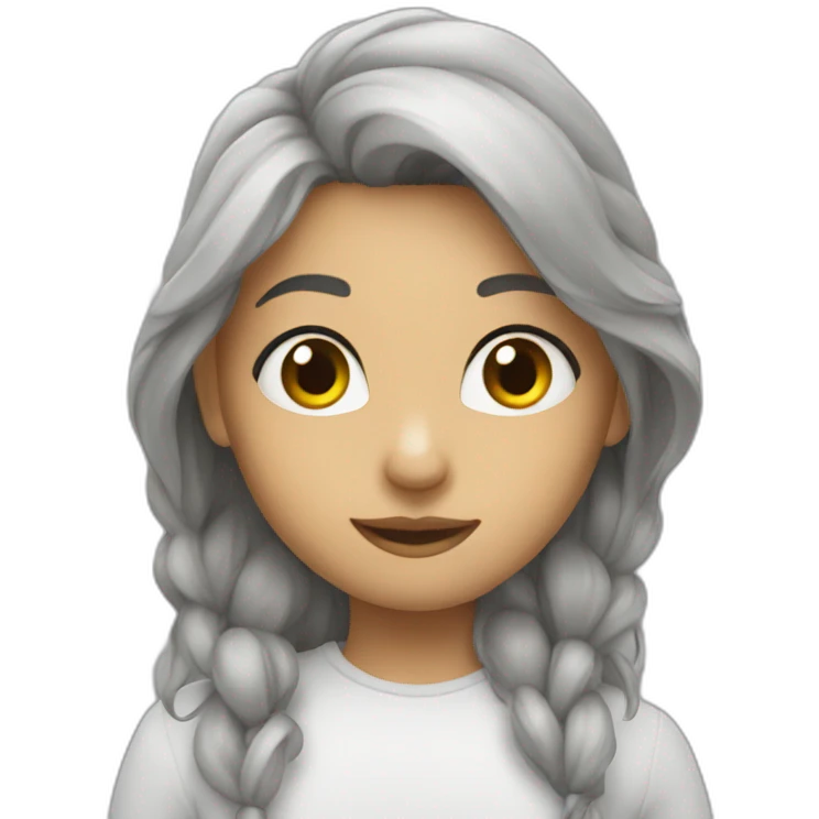 vitaa emoji