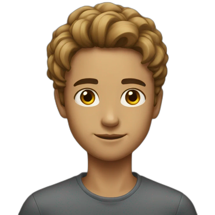 A stronger community only fans emoji