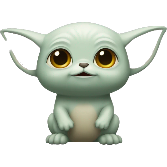 grogu emoji