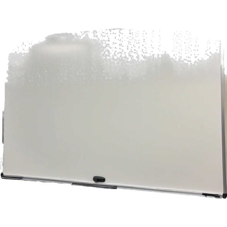 white board school (768x768) emoji