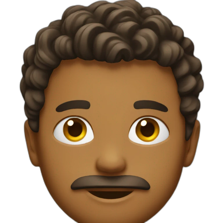 star emoji