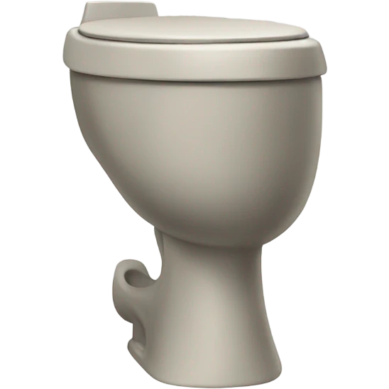 Skibidi toilet dancing  emoji
