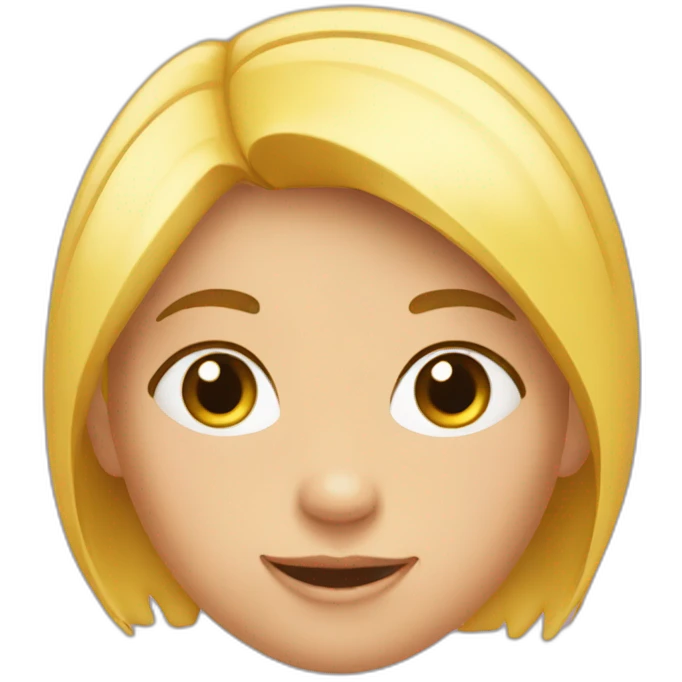 garçon fille emoji