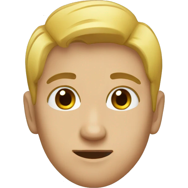 Коала  emoji