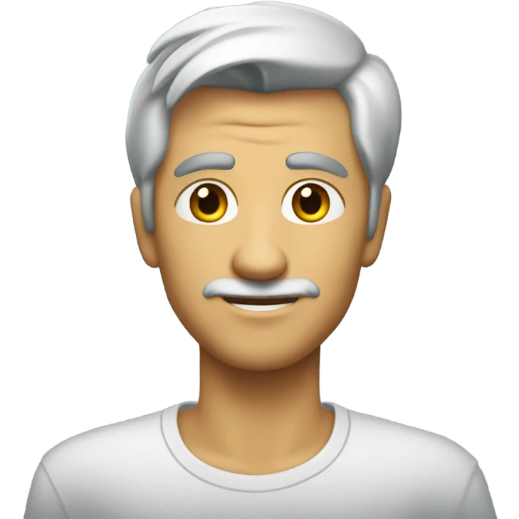 стакан с надписью "вожатый" emoji