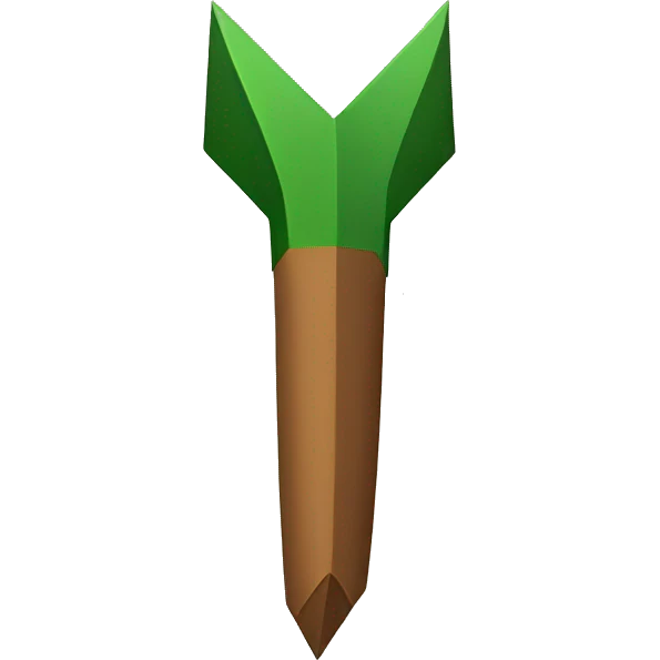 arrow emoji