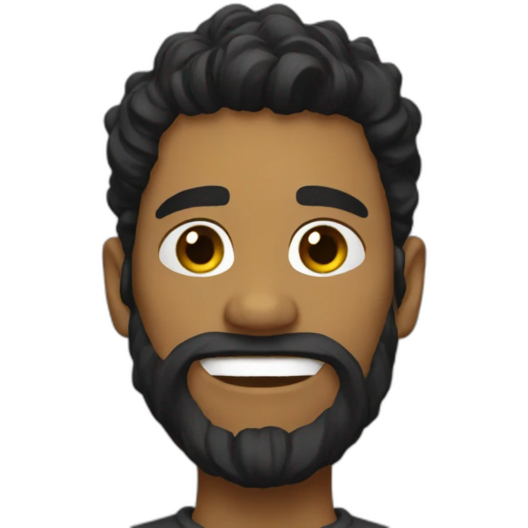 Lol emoji