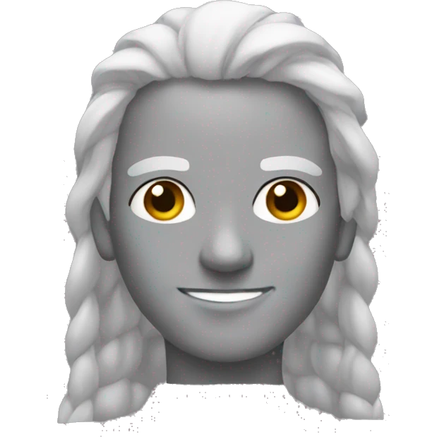 Gyat emoji