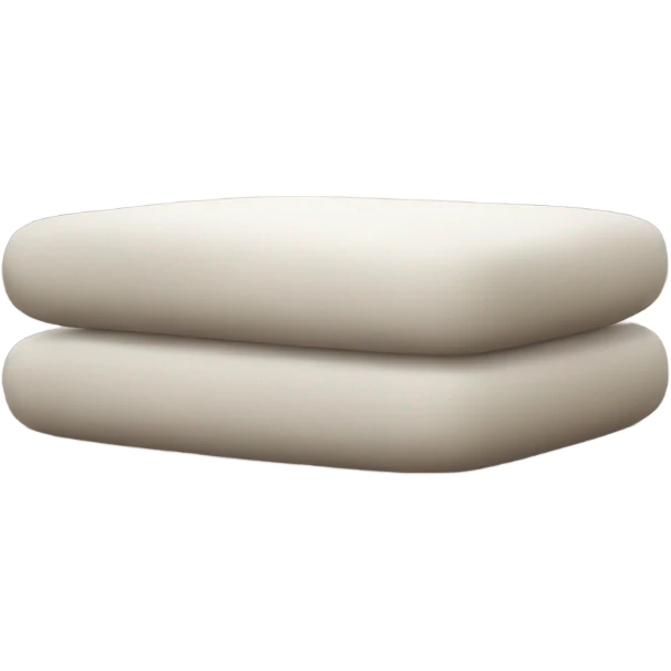 Pad emoji