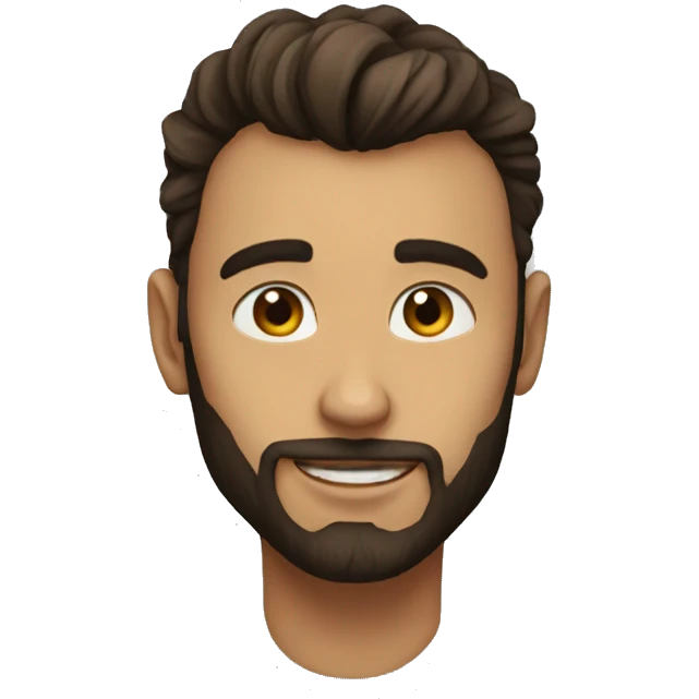 Corazon emoji